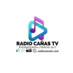 Radio Cañas