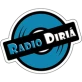 Radio Diriá