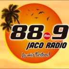 Jaco Radio