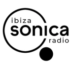 IbizaSonica Radio