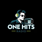 One Hits Radio