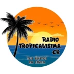 Radio Tropicalisima CR