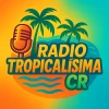 Radio Tropicalisima CR