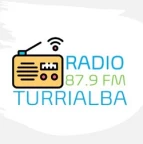 Radio Turrialba