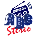 Radio ABC Stereo Estelí