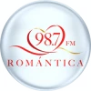 Radio Romantica Nicaragua