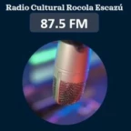 Radio Rocola Escazú