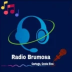 Radio Brumosa