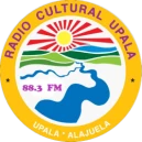 Radio Cultural Upala