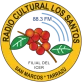 Radio Cultural Los Santos