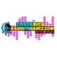 Cadena Dance FM