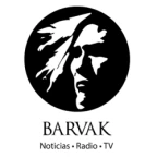 Barvak Radio