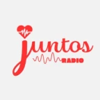 Juntos Radio