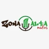 Radio Zona Alta