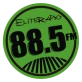 Radio Elite TV