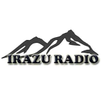 Irazú Radio