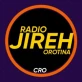  Jireh CR