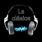 Radio La Clasica