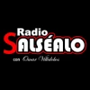 Radio Salsealo