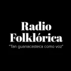 Radio Folklórica