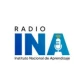 Radio INA