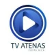 TV Radio Atenas