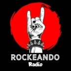 Rockeando Radio