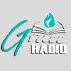 Grace Radio