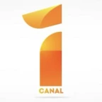 Canal 1 Costa Rica