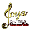 Joya 103.9 FM