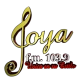 Joya 103.9 FM