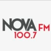 Nova 100.7 FM