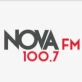 Nova 100.7 FM