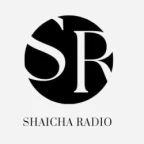 Shicha Radio