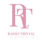 Radio Trivial