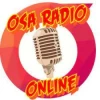 Osa Radio Online