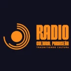 Radio Cultural Paraiseña