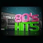 Radio Hits 80s & 90s