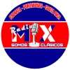 Radio Mix CR