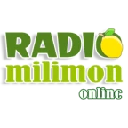 Milimon Radio