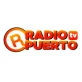Radio Puerto TV