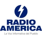 Radio América Honduras