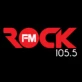 Rock FM 105.5