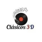 Radio Clásicos 3D
