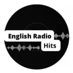 English Radio Hits