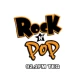 Rock N Pop
