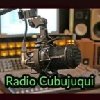 Radio Cubujuqui