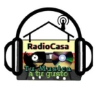 Radio Casa