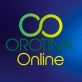 Orotina Online
