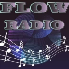 Chiflo Flow Radio